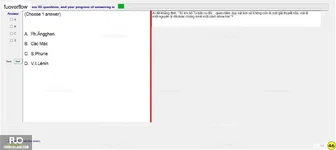 MLN131_-_FA_2023_-_2_873.webp