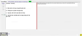MLN131_-_FA_2023_-_2_873.webp