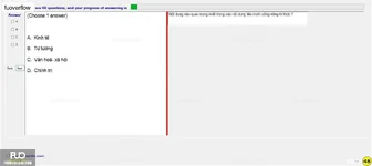 MLN131_-_FA_2023_-_2_873.webp