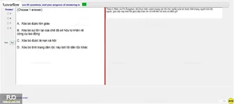 MLN131_-_FA_2023_-_2_873.webp