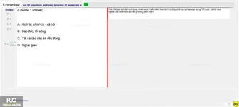 MLN131_-_FA_2023_-_2_873.webp