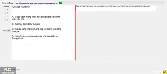 MLN131_-_FA_2023_-_2_873.webp