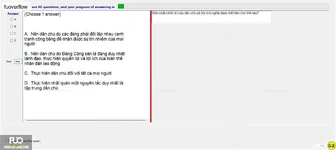 MLN131_-_FA_2023_-_2_873.webp