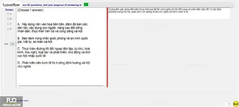 MLN131_-_FA_2023_-_2_873.webp