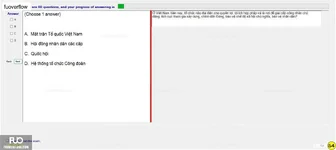 MLN131_-_FA_2023_-_2_873.webp