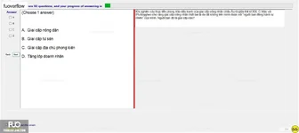 MLN131_-_FA_2023_-_2_873.webp