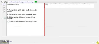 MLN131_-_FA_2023_-_2_873.webp