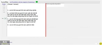 MLN131_-_FA_2023_-_2_873.webp