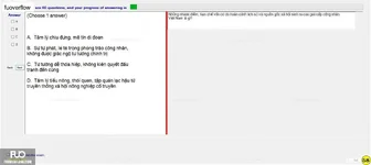 MLN131_-_FA_2023_-_2_873.webp