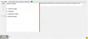 MLN131_-_FA_2023_-_2_873.webp