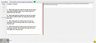 MLN131_-_FA_2023_-_2_873.webp