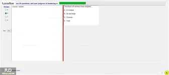 TRS601_-_E1_-_VF23_-_P1_874.webp