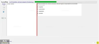 TRS601_-_E1_-_VF23_-_P1_874.webp