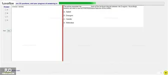 TRS601_-_E1_-_VF23_-_P1_874.webp