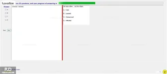 TRS601_-_E1_-_VF23_-_P1_874.webp