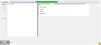 TRS601_-_E1_-_VF23_-_P1_874.webp