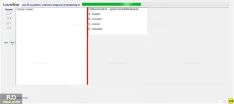 TRS601_-_E1_-_VF23_-_P1_874.webp