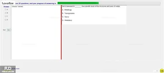 TRS601_-_E1_-_VF23_-_P1_874.webp