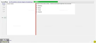TRS601_-_E1_-_VF23_-_P1_874.webp