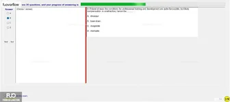TRS601_-_E1_-_VF23_-_P1_874.webp