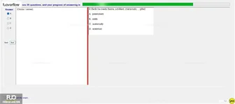 TRS601_-_E1_-_VF23_-_P1_874.webp