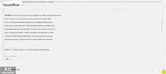 TRS601_-_FA_2023_-_H1_-_FE_-_READ_875.webp