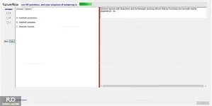 AET102_-_FA_2023_-_RE_877.webp