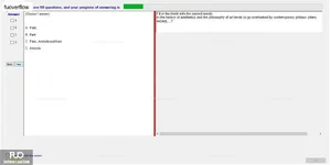 AET102_-_FA_2023_-_RE_877.webp