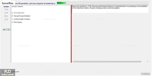 AET102_-_FA_2023_-_RE_877.webp