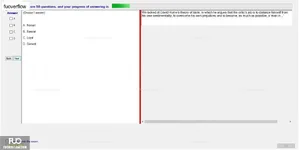 AET102_-_FA_2023_-_RE_877.webp