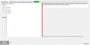 AET102_-_FA_2023_-_RE_877.webp