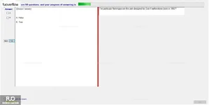 AET102_-_FA_2023_-_RE_877.webp
