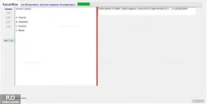 AET102_-_FA_2023_-_RE_877.webp