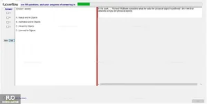 AET102_-_FA_2023_-_RE_877.webp