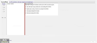 HCM202_-_SU_2023_-_REKTS_884.webp