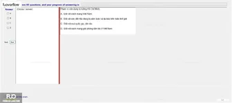 HCM202_-_SU_2023_-_REKTS_884.webp