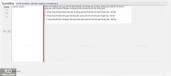 HCM202_-_SU_2023_-_REKTS_884.webp
