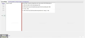 HCM202_-_SU_2023_-_REKTS_884.webp