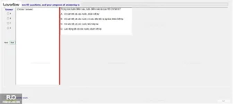 HCM202_-_SU_2023_-_REKTS_884.webp
