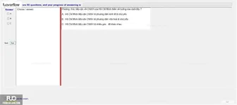 HCM202_-_SU_2023_-_REKTS_884.webp