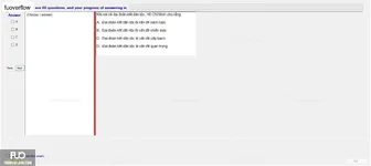 HCM202_-_SU_2023_-_REKTS_884.webp