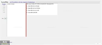 HCM202_-_SU_2023_-_REKTS_884.webp