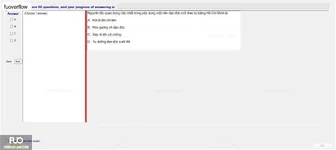 HCM202_-_SU_2023_-_REKTS_884.webp