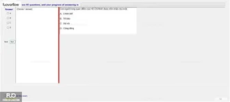 HCM202_-_SU_2023_-_REKTS_884.webp
