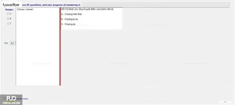 HCM202_-_SU_2023_-_REKTS_884.webp