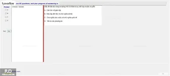 HCM202_-_SU_2023_-_REKTS_884.webp