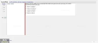 HCM202_-_SU_2023_-_REKTS_884.webp