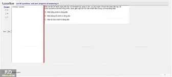 HCM202_-_SU_2023_-_REKTS_884.webp