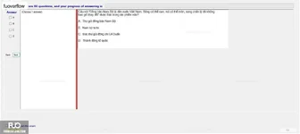 HCM202_-_SU_2023_-_REKTS_884.webp