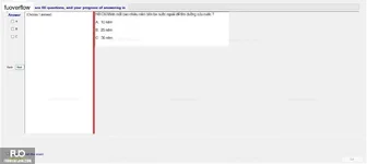 HCM202_-_SU_2023_-_REKTS_884.webp